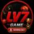 LV7 GAME
